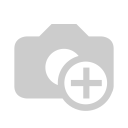 Scanner System With Ea