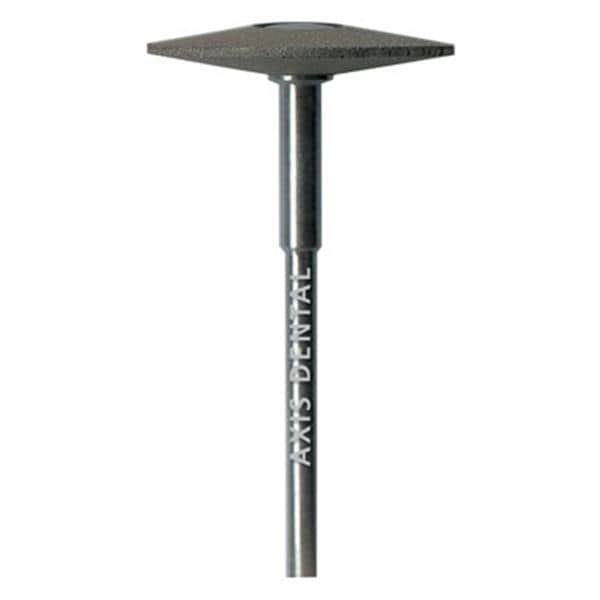 NTI Supermax Abrasive Ea (3.5 mm)