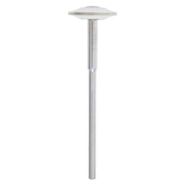 NTI Screw Type Mandrel Handpiece Refill 6/Pk (14 mm)