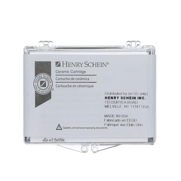 Cartridge Replacement Ea (KaVo 6500BR)