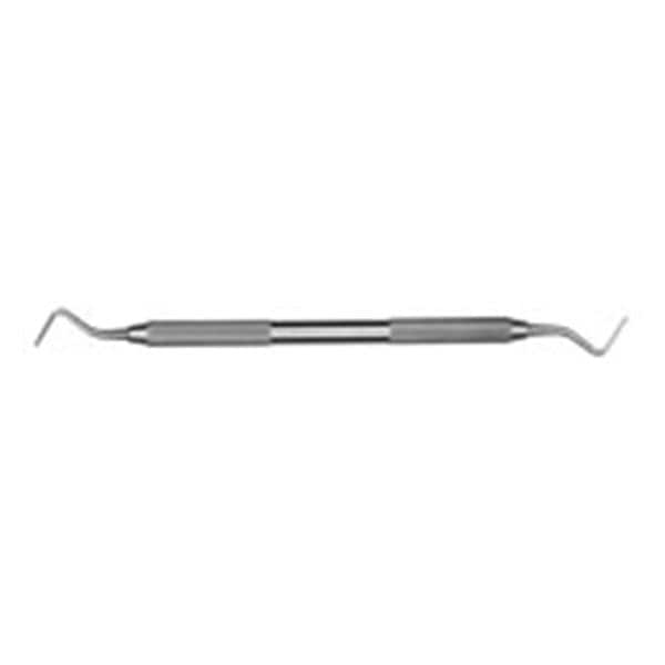 Surgical Chisel Size 40/41 Binangle #41 Round Ea