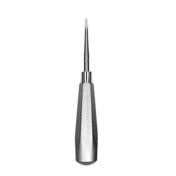Luxating Elevator Wide Straight Ea