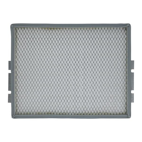 AirStream Filter Ea