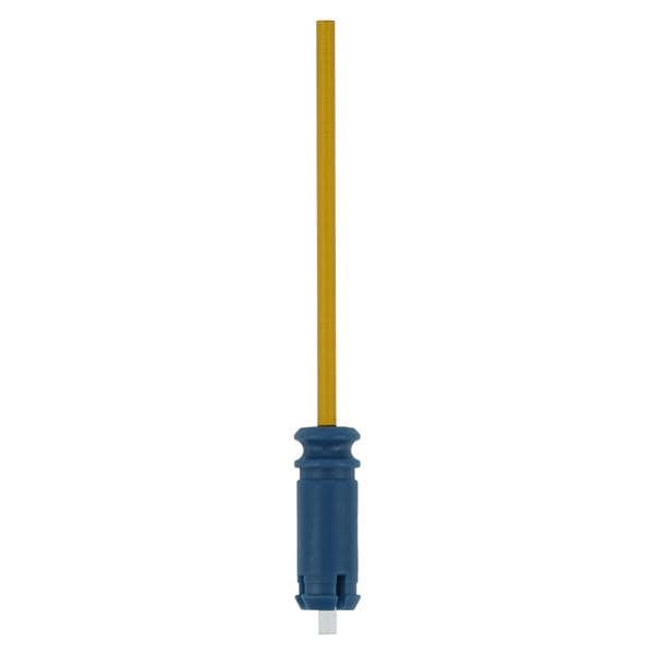Waterlase MD Tips 1 (Blue)