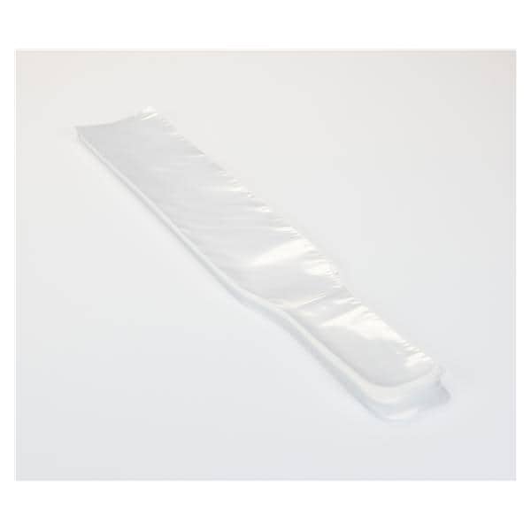 Coltolux Comfort Barrier Sleeves 1000/Pk