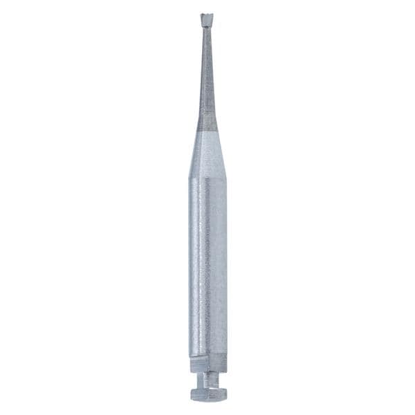 Carbide Bur Operative Latch Angle 34 10/Pk