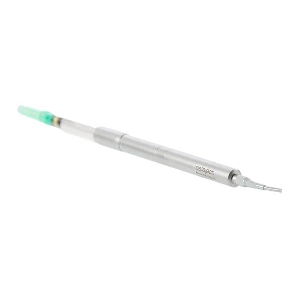 Calaject Handpiece Ea
