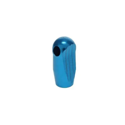 EndoVac Single Canal Fingerpiece Ea
