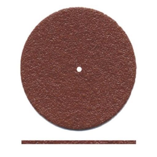 Elite Cut Off Wheels 100/Pk