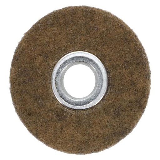 3M™ Sof-Lex™ Contouring and Polishing Disc Right Angle 85/Bx (Dark Blue)