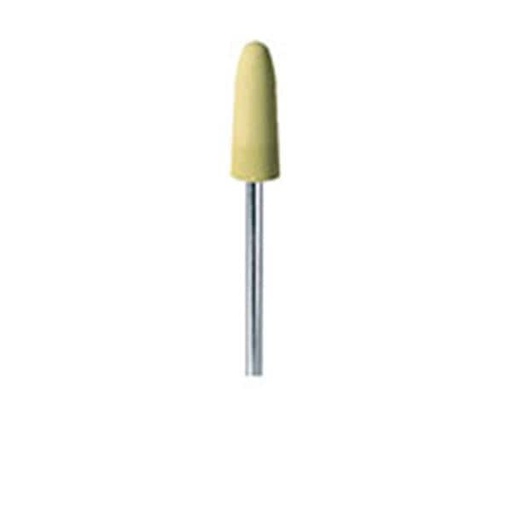 Meisinger Porcelain Polisher 5/Pk