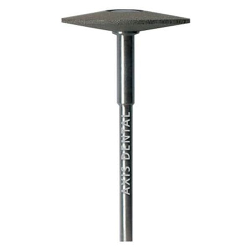 NTI Supermax Abrasive Ea (3.5 mm)