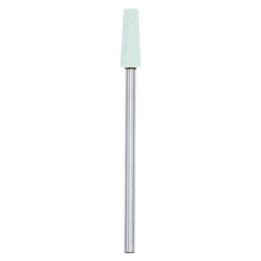 NTI Supermax Abrasive Ea (11 mm)