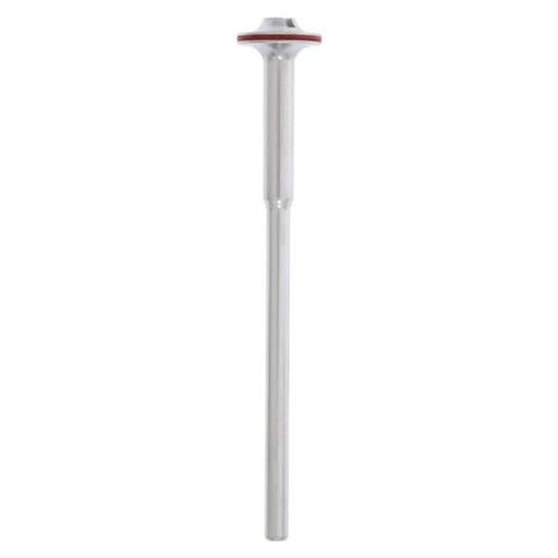 NTI Screw Type Mandrel Handpiece Refill 6/Pk (8 mm)