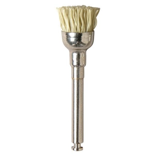 Groovy Diamond Polishing Brush 6/Pk (Universal Size)