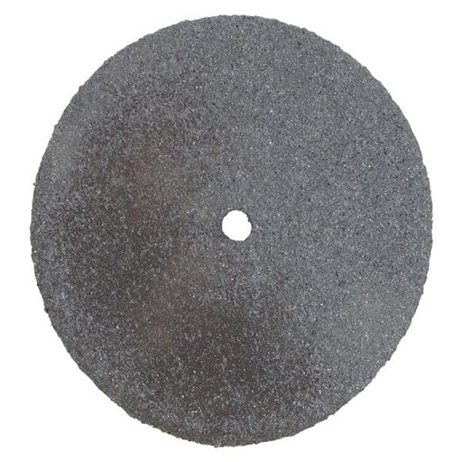 Separating Disc 100/Bx (7/8 in)