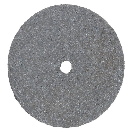 Separating Disc 100/Bx (3/4 in)