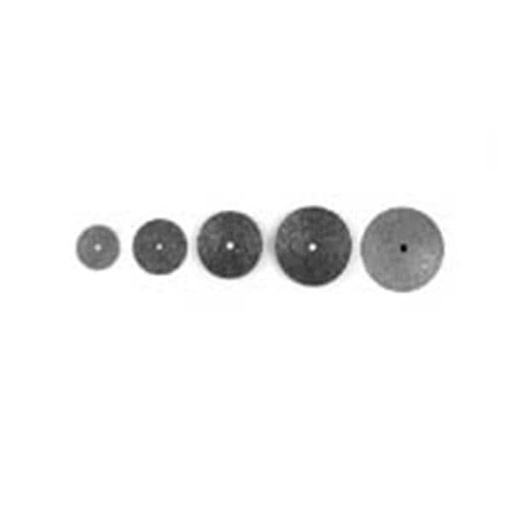 Separating Disc 100/Bx (5/8 in)