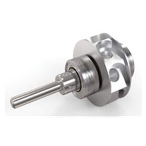 Cartridge Replacement Ea (KaVo 659B)