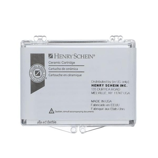 Cartridge Replacement Ea (KaVo 6500BR)