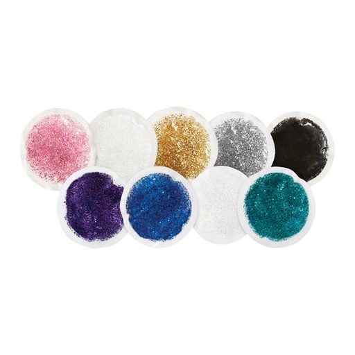 Cool Jaw Cold Therapy Pack 4"