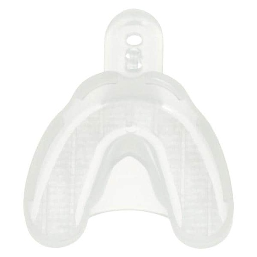 3M™ Impression Tray Small Upper 10/Pk