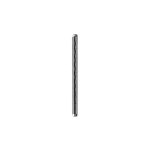 Curette Gracey After Five Double End Size 5/6 #2 Octagonal Immunity Steel Ea