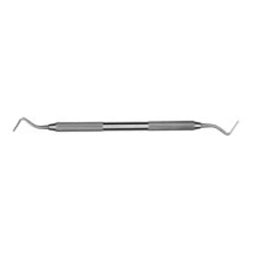 Surgical Chisel Size 40/41 Binangle #41 Round Ea