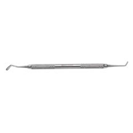 Plastic Filling Instrument Size W3 Standard Ea