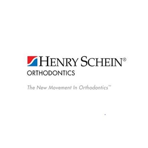 Ortho Excellence & Technology (In-Office) Salt Lake City Ea