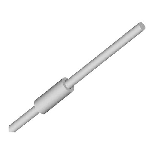 Archwire Stop Large Ea
