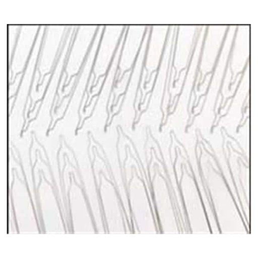 Ligature Ties Kobayashi Long 0.012 in 100/Pk