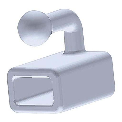 CRIMP HK-STP Ea