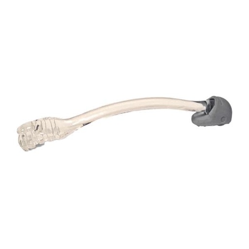 Carriere® Motion 3D™ CLEAR Class II Typodont Ea