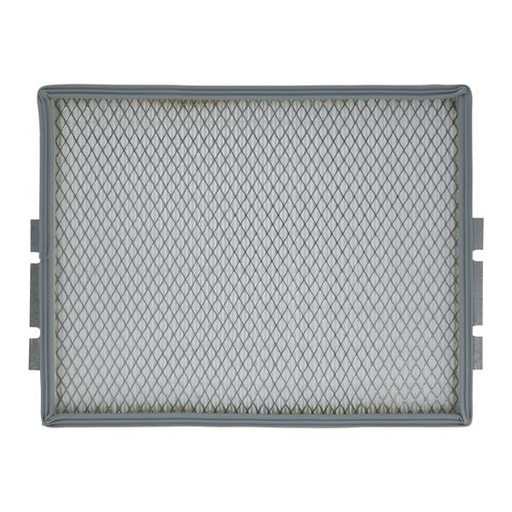 AirStream Filter Ea
