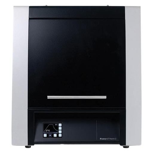 Ceramill Therm III Sintering Furnace Ea