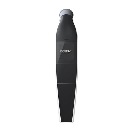 Scanner 1/Bx