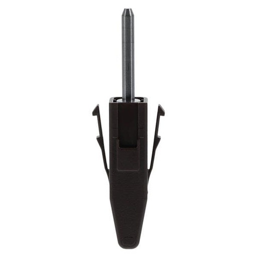 Roto RFID Carbide Milling Bur 0.6mm Ea