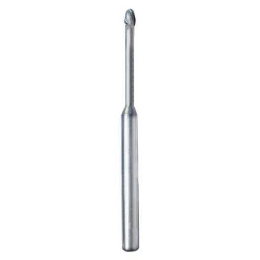 Milling Bur Ea