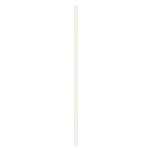 Cerpress SL Wax Sprue 25/Pk