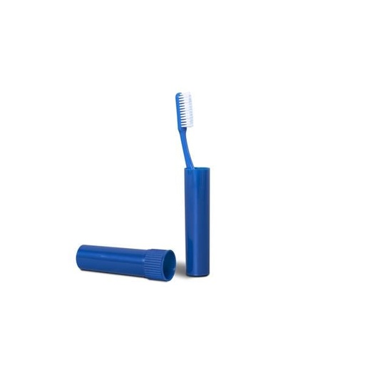 DawnMist Toothbrush Holder Blue 72/Ca