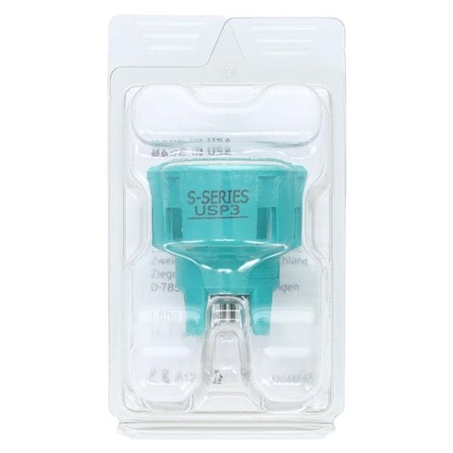Symmetry IQ S Series Piezo Tip P3 Ea