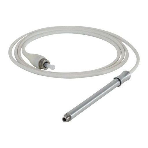 Pioneer Elite Laser Handpiece With 4' Fiber Cable Ea