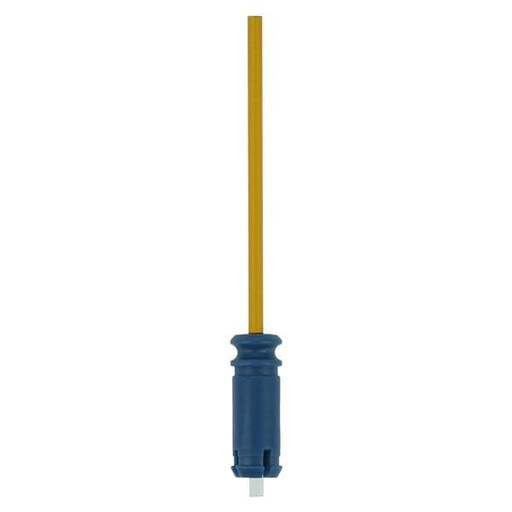 Waterlase MD Tips 1 (Blue)
