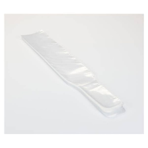 Coltolux Comfort Barrier Sleeves 1000/Pk