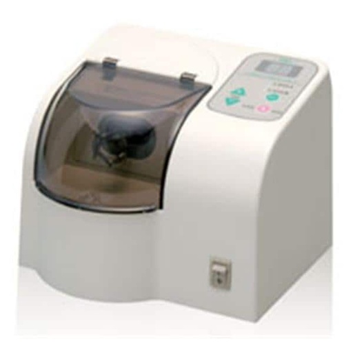 CM II Capsule Mixer Digital #100 Slim Line Complete Unit Ea