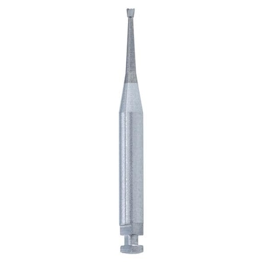 Carbide Bur Operative Latch Angle 34 10/Pk