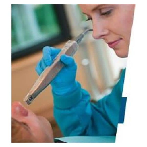 Intraoral Camera Sheath 500/Bx (Hot Rod Camera)