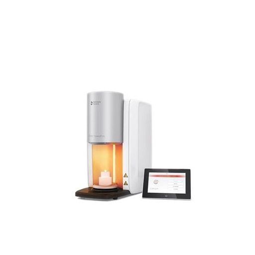 CEREC SpeedFire Furnace Ea