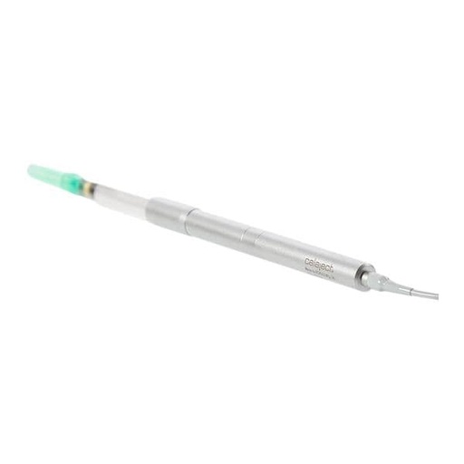 Calaject Handpiece Ea